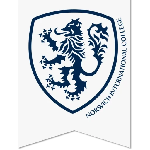 Norwich International College